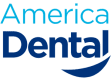 America Dental