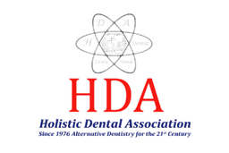 HDA Logo