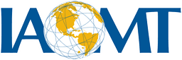 IAOMT Logo