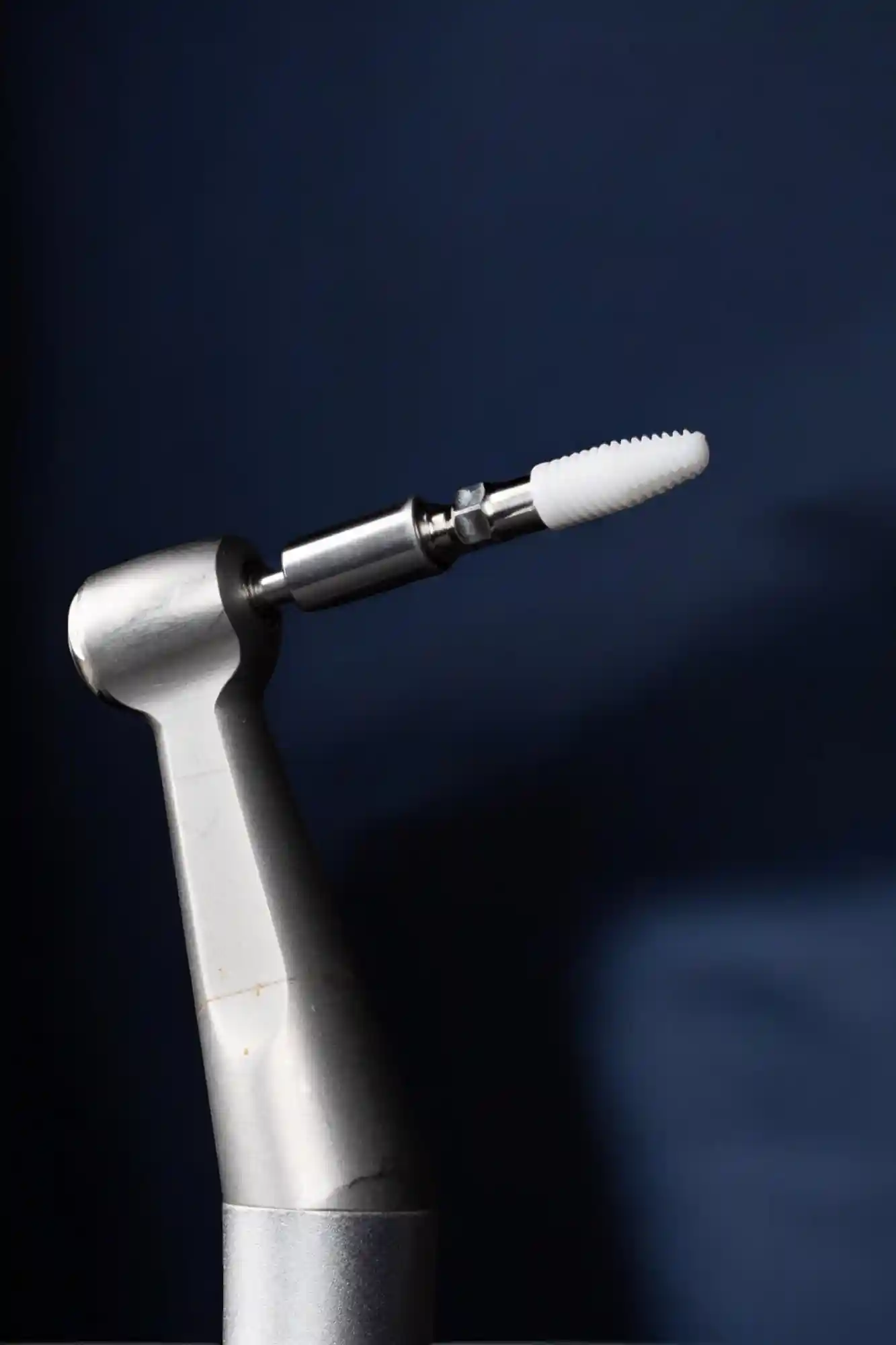 Bone Graft for Dental Implants: When and Why