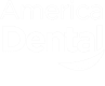 America-Dental-Logo