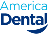 americadental