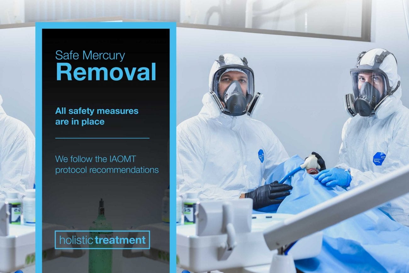 safe-mercury-removal-in-costa-rica