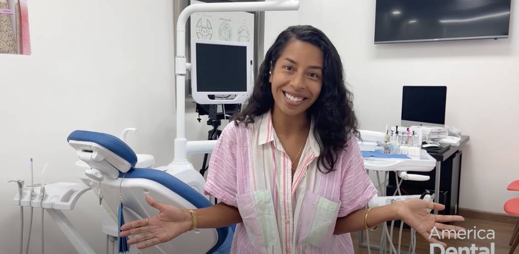 kia-dental-testimonial