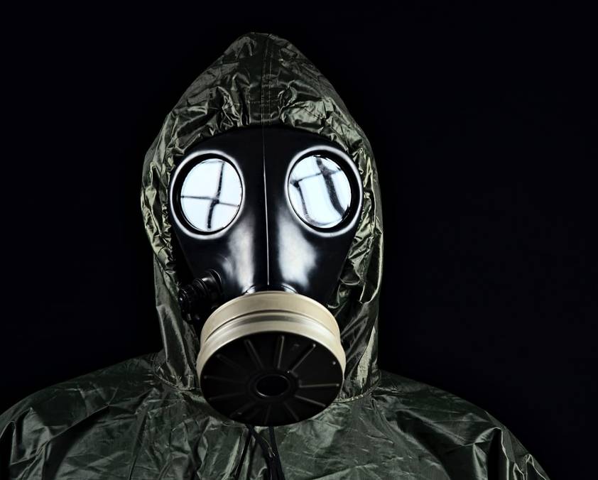 toxic-mercury-fillings