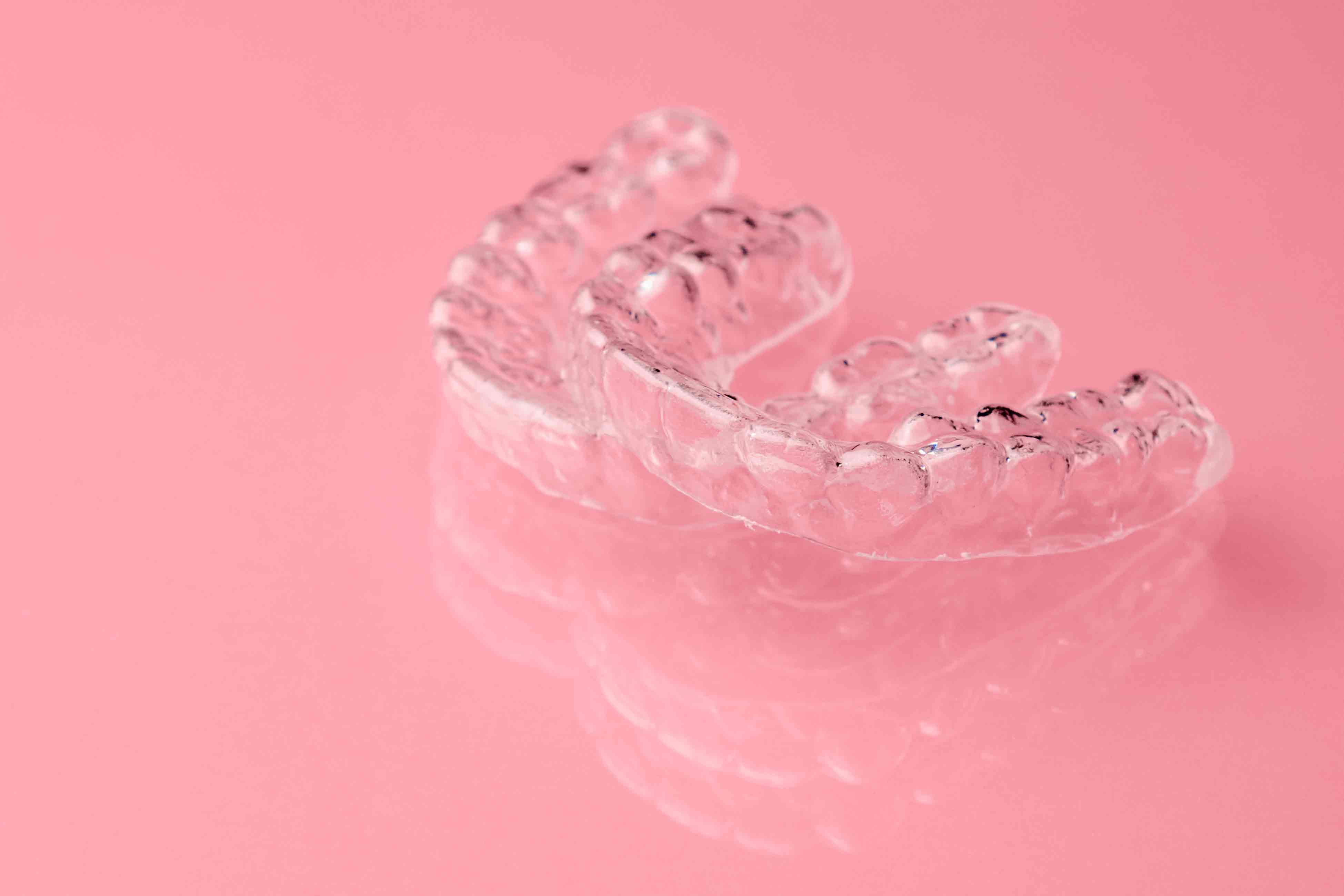 invisalign-costa-rica