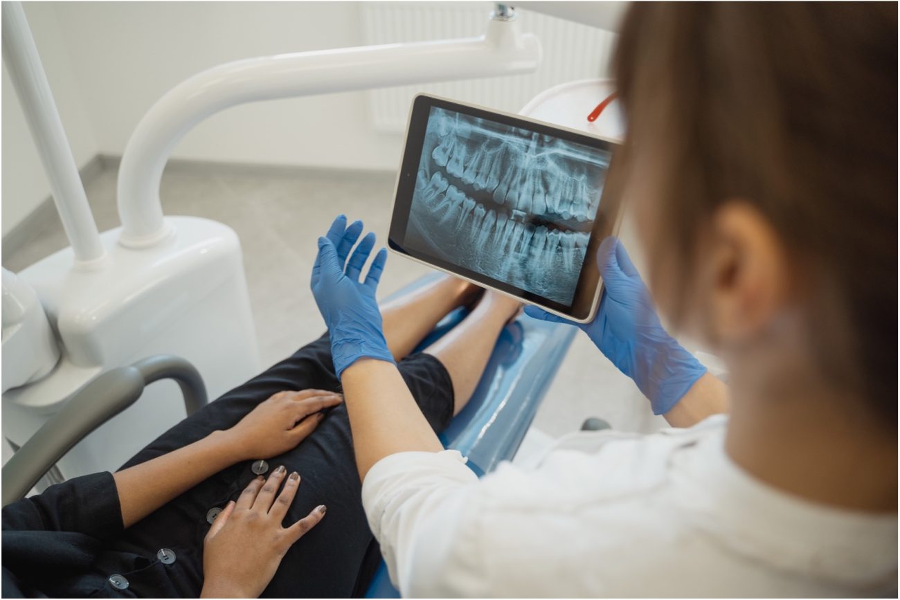 Do you need a dental bone graft