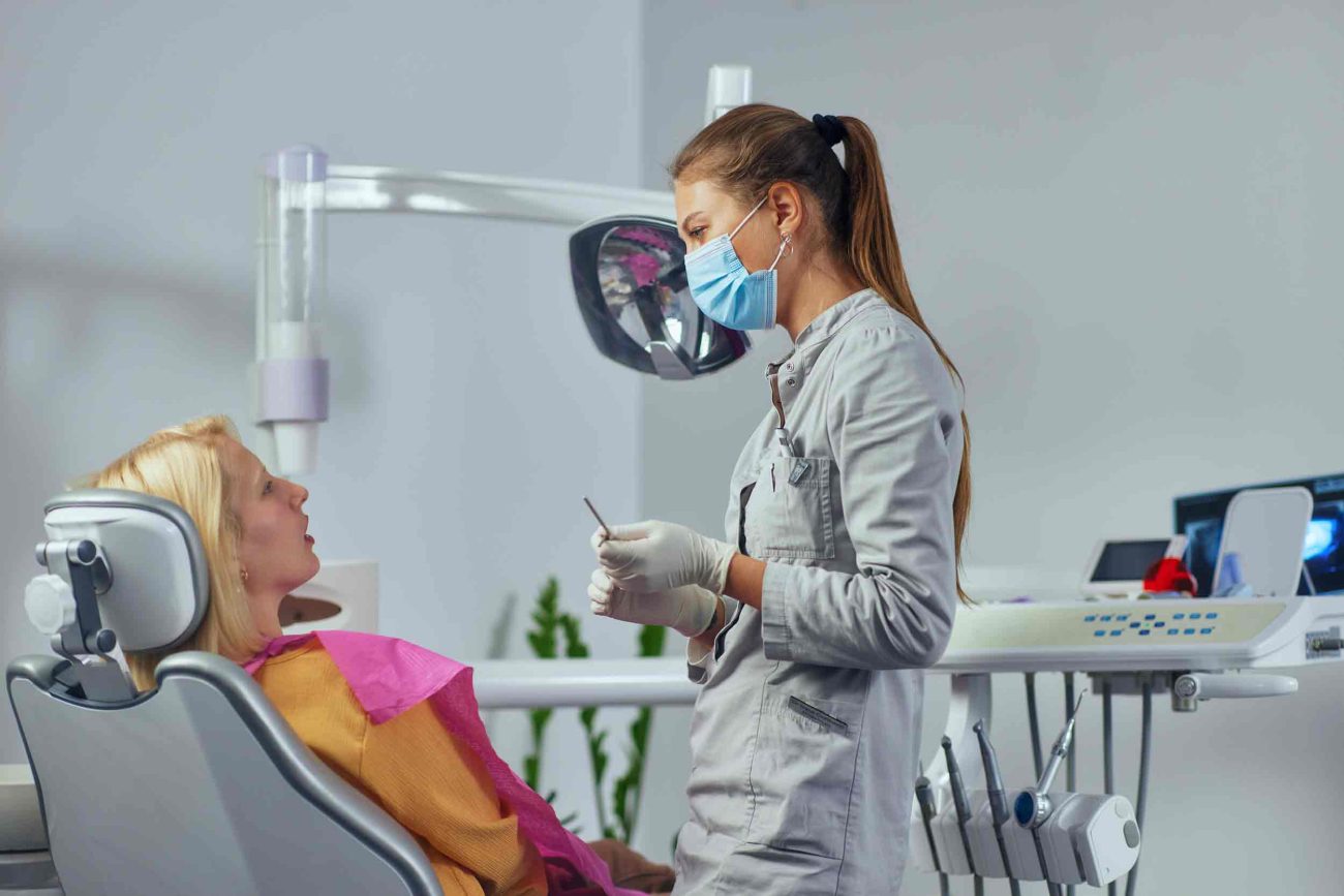 Visiting-the-dentist-frecuently