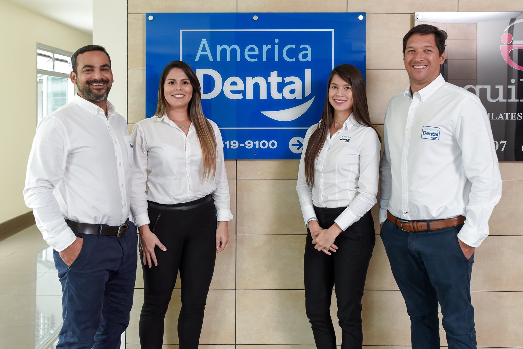 America-Dental-Dentists