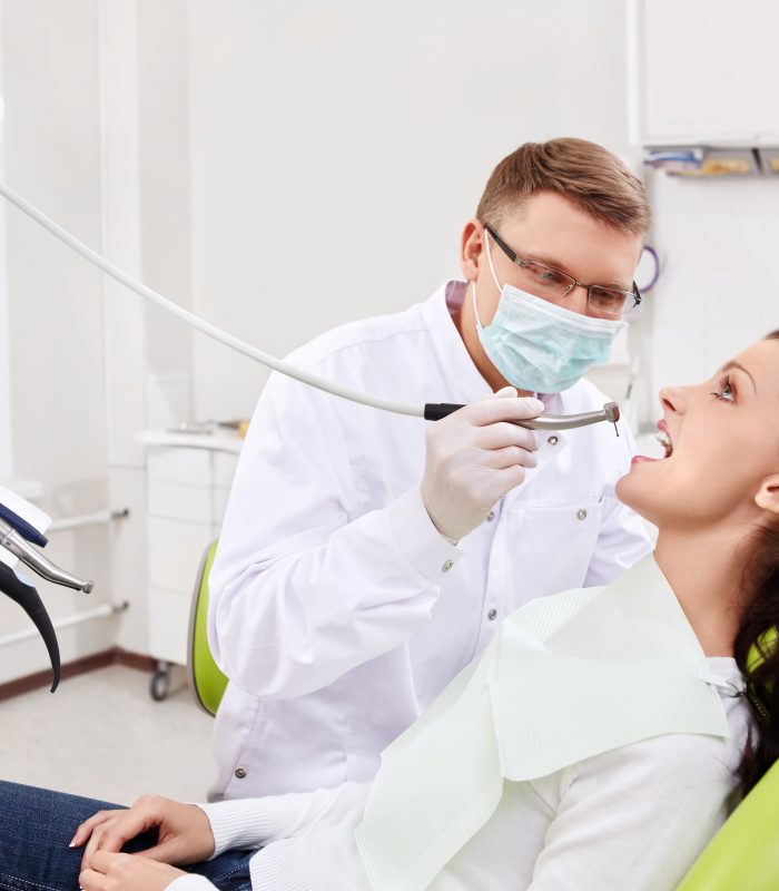 Periodontics advance-min