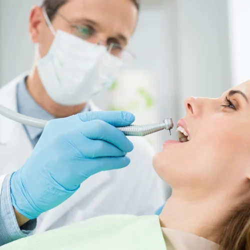 america dental in costa rica