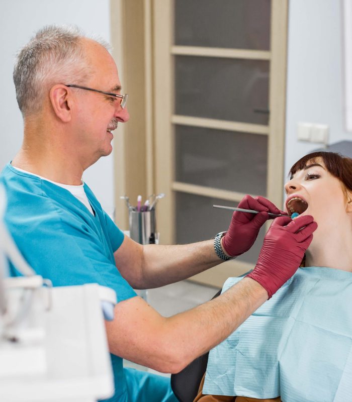 dental inlays-min