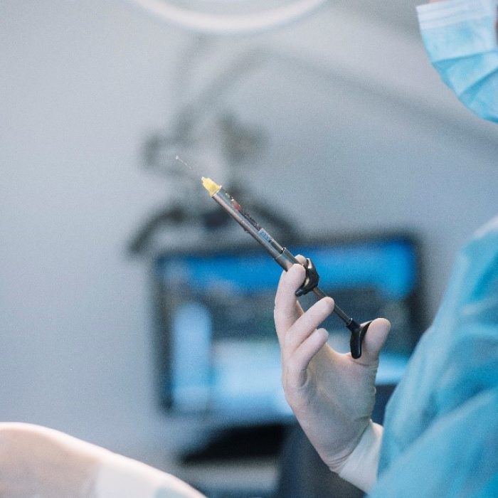 dental mercury amalgam removal