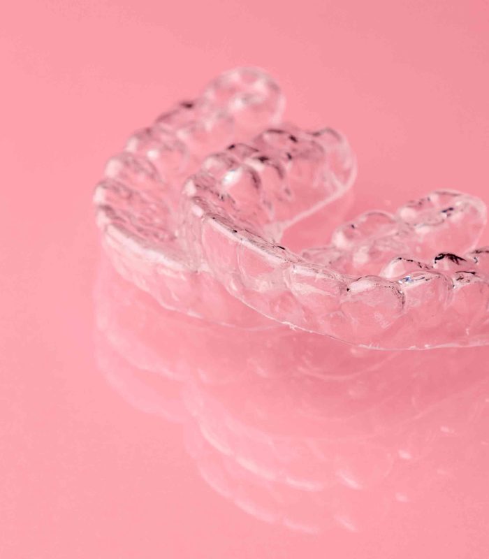 invisalign-costa-rica