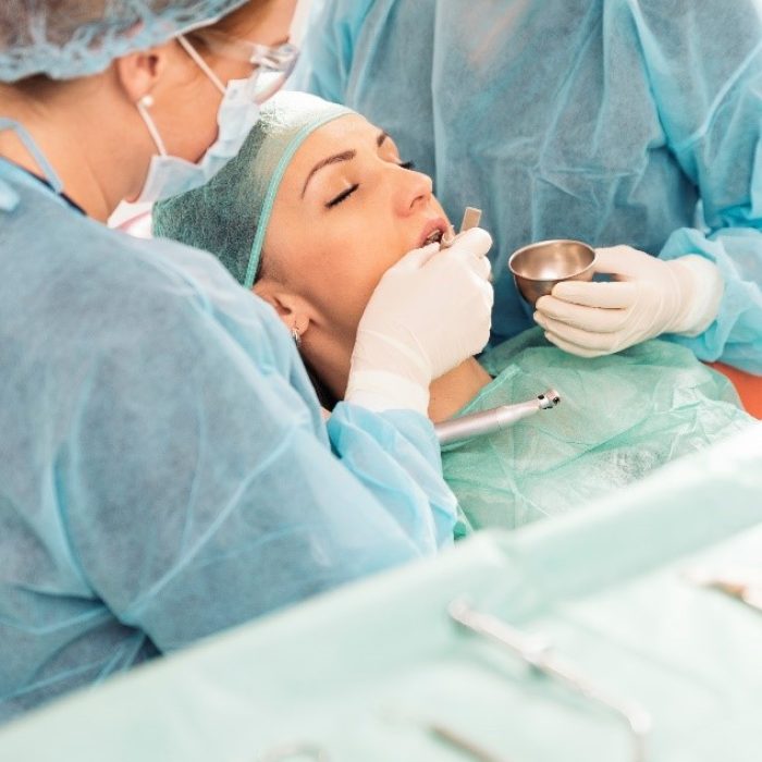 removal mercury amalgam