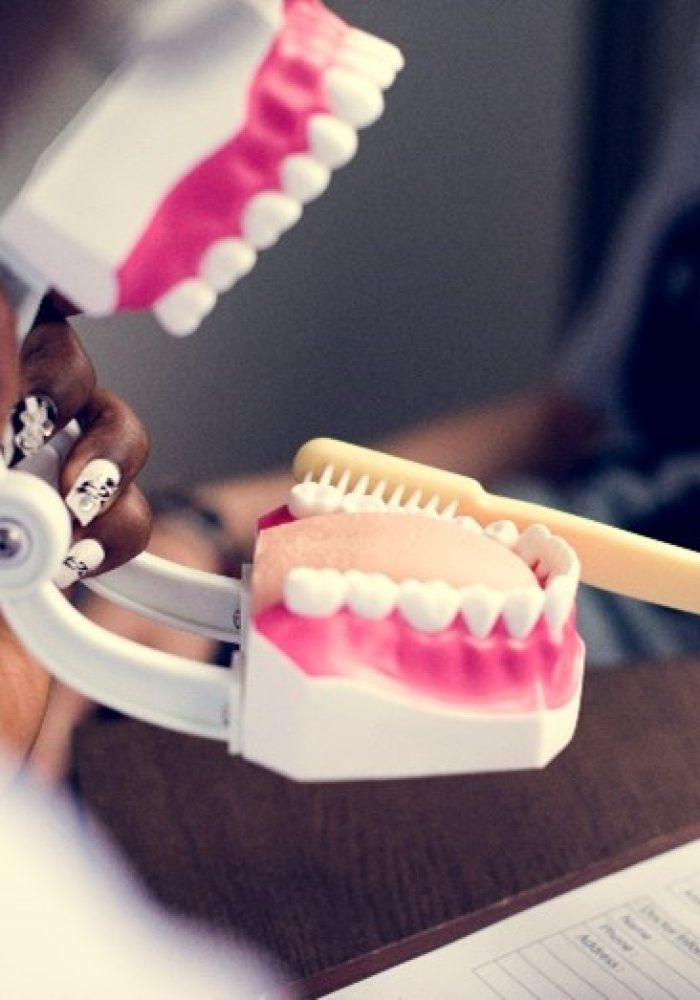 remove dental mercury amalgam